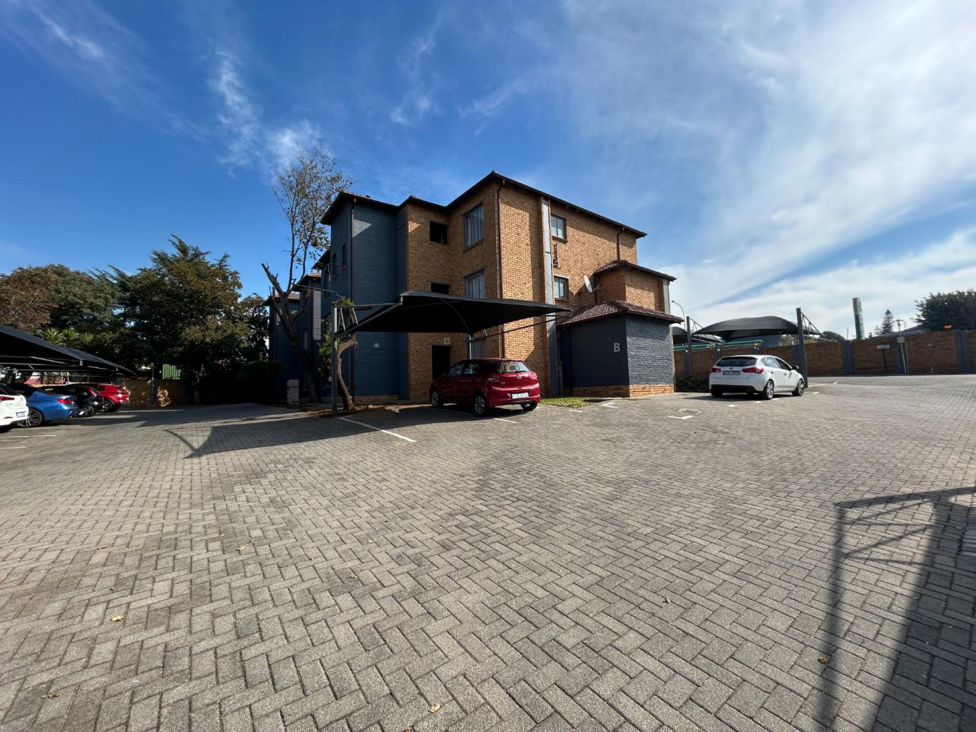  of property in Birchleigh