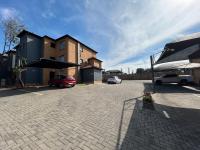  of property in Kempton Park
