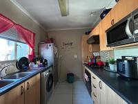  of property in Kempton Park