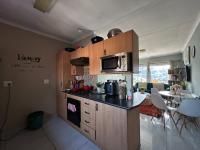  of property in Kempton Park