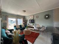  of property in Kempton Park