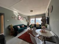  of property in Kempton Park