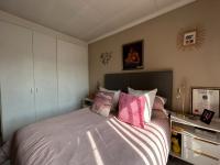  of property in Kempton Park