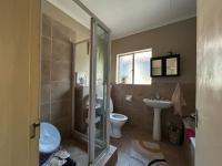  of property in Kempton Park
