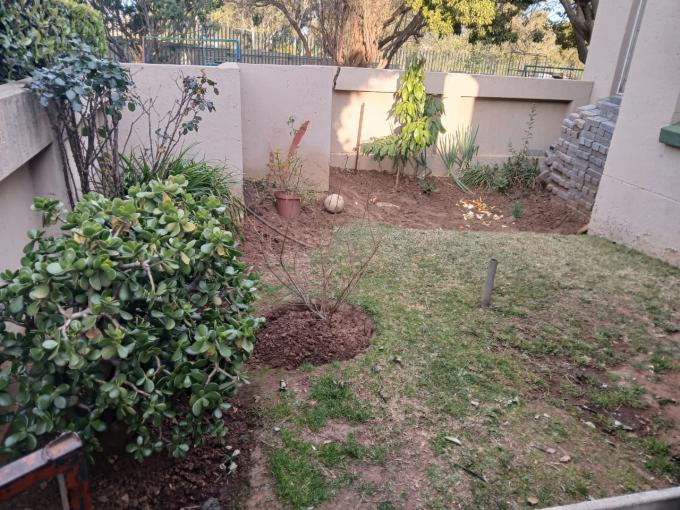 3 Bedroom Sectional Title to Rent in Groblerpark - Property to rent - MR689865