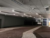  of property in Rustenburg