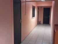 of property in Rustenburg