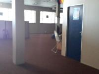  of property in Rustenburg