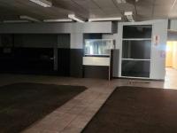  of property in Rustenburg