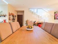  of property in Meyersdal