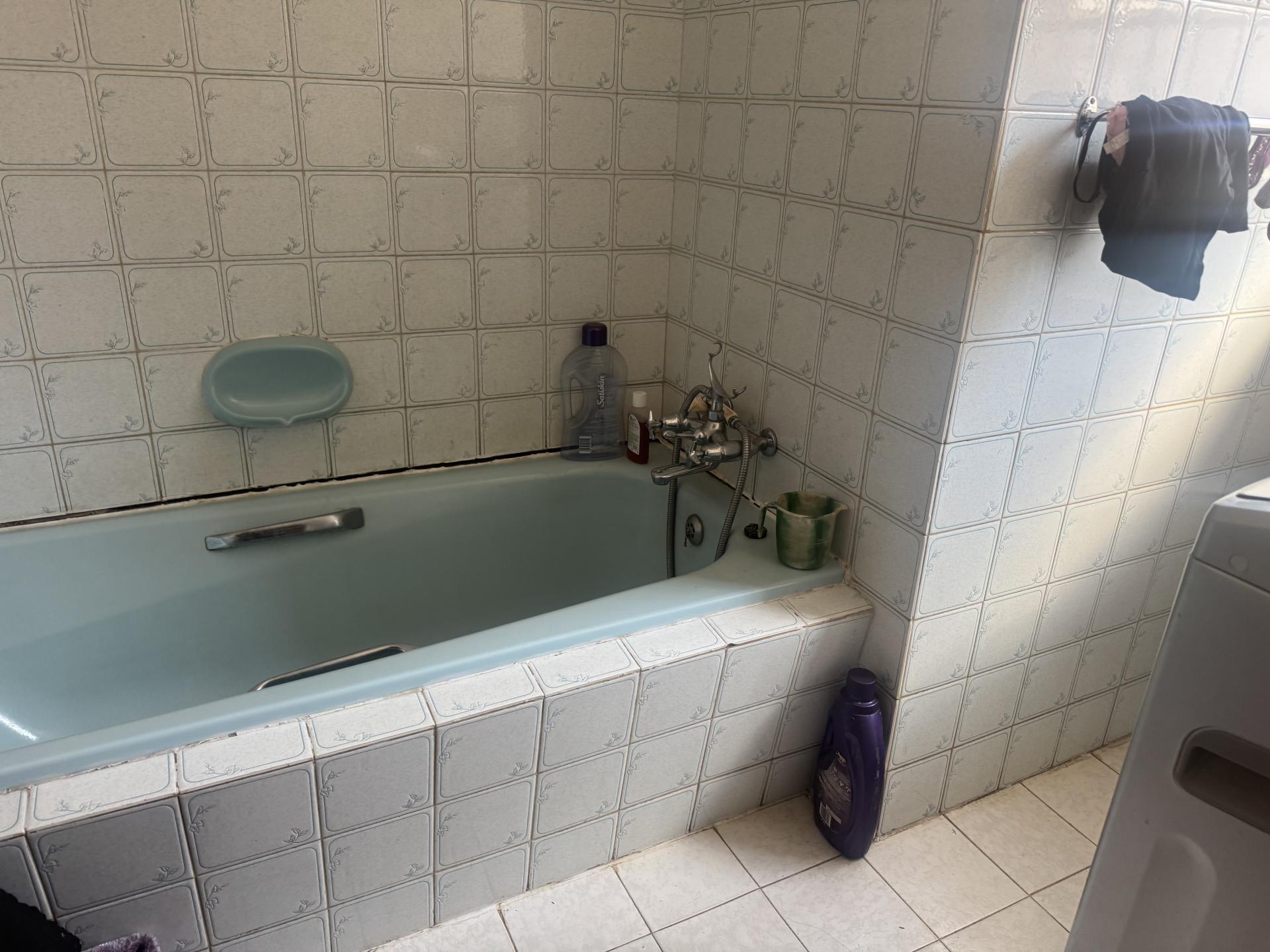  of property in Lenasia South