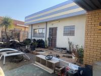 3 Bedroom 2 Bathroom House for Sale for sale in Lenasia South