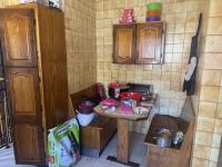  of property in Lenasia South