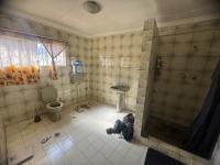  of property in Lenasia South