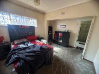  of property in Lenasia South