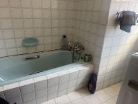  of property in Lenasia South