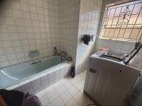  of property in Lenasia South