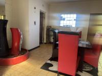  of property in Lenasia South