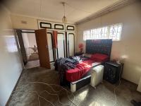  of property in Lenasia South