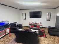  of property in Lenasia South