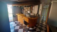 Entertainment of property in Secunda