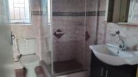 Bathroom 1 of property in Secunda