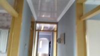 Spaces of property in Secunda