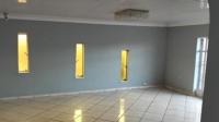 Lounges of property in Secunda