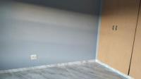 Bed Room 2 of property in Secunda