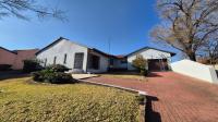 4 Bedroom 2 Bathroom Freehold Residence for Sale for sale in Secunda