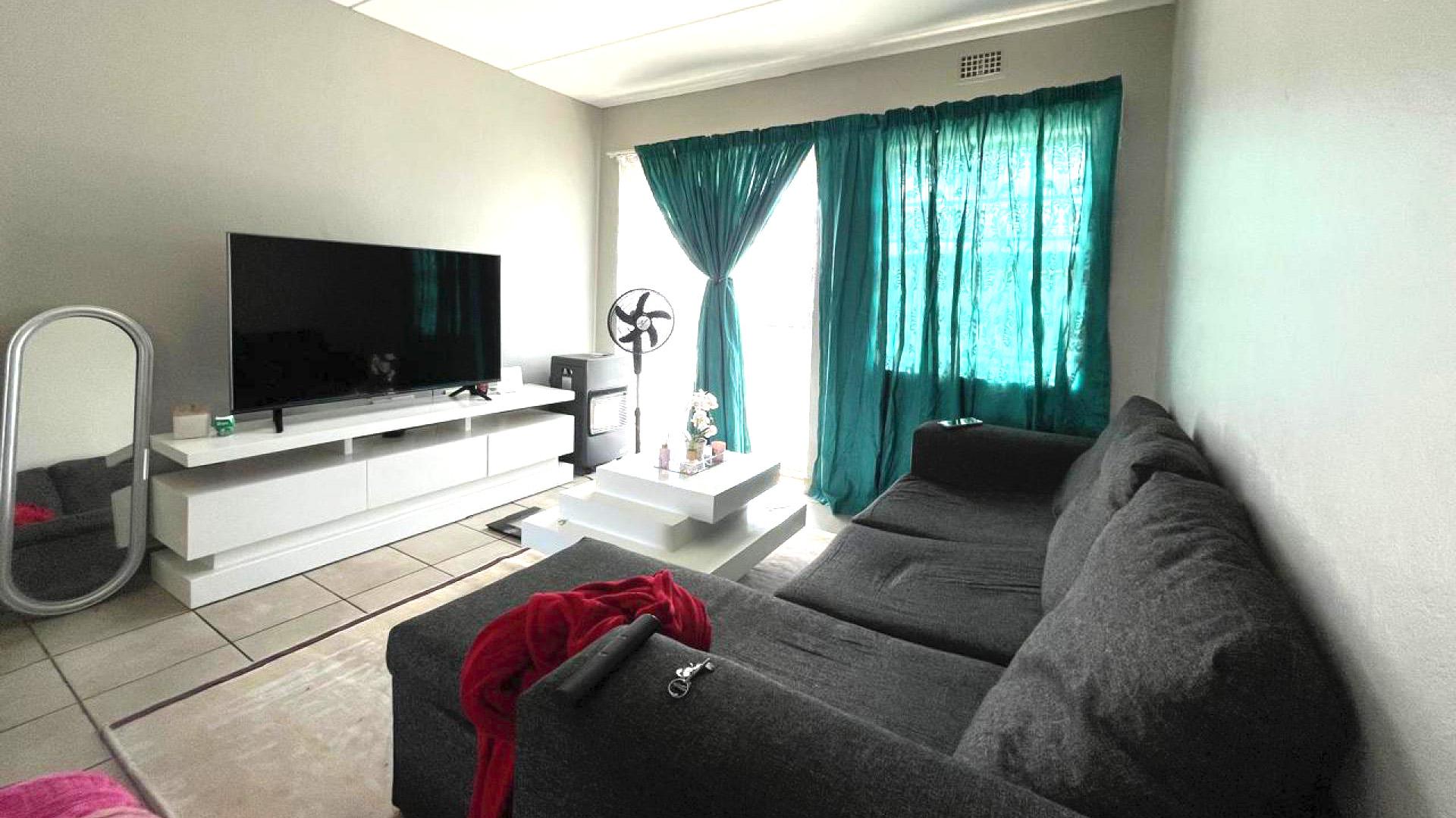 Lounges of property in Montana