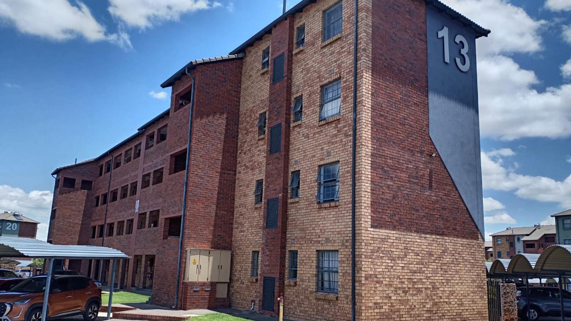 Front View of property in Montana