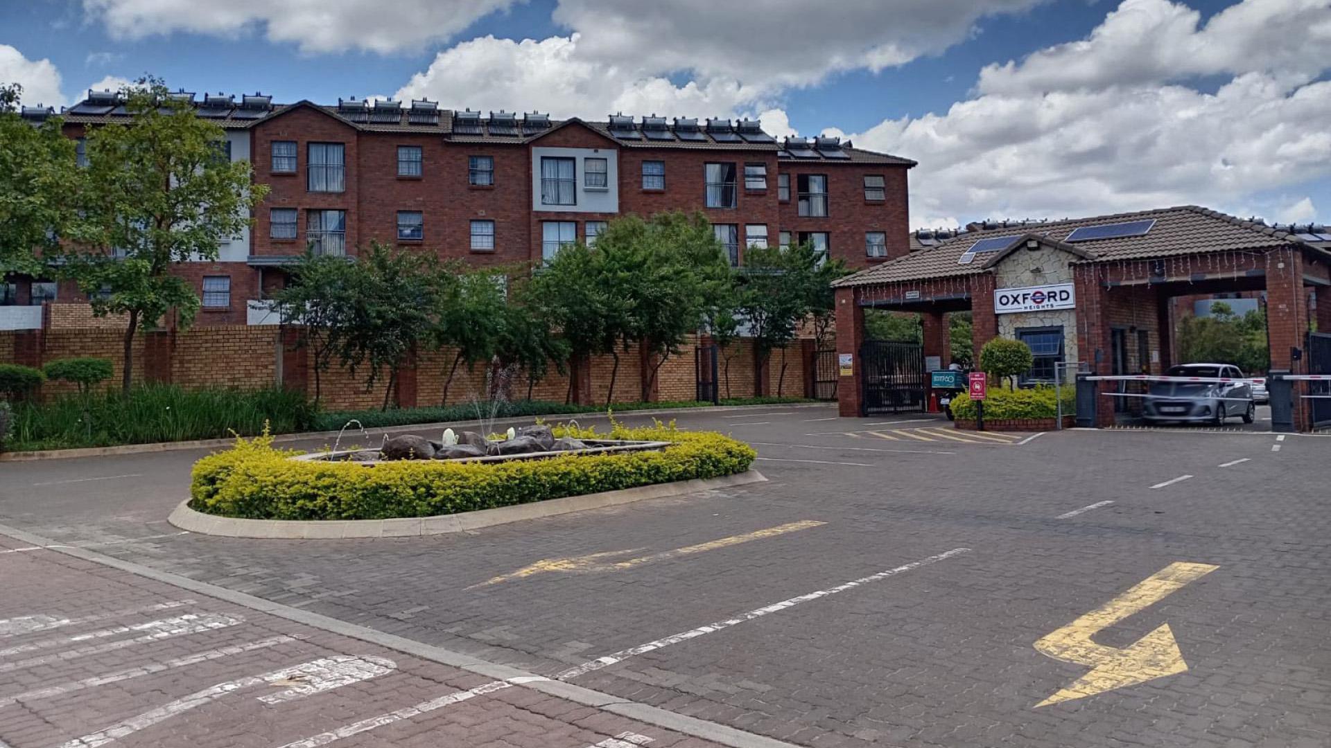 Front View of property in Montana