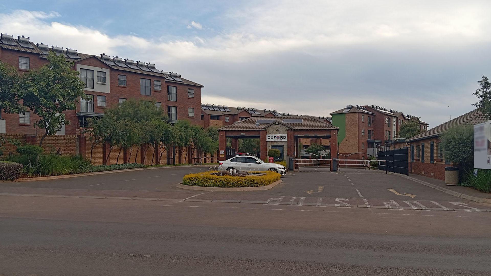 Front View of property in Montana