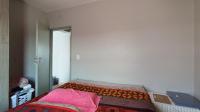 Bed Room 2 - 12 square meters of property in Montana
