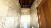 Guest Toilet - 3 square meters of property in Glenvista