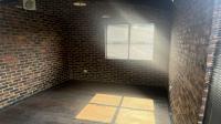 Bed Room 2 - 17 square meters of property in Glenvista