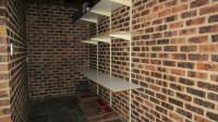 Spaces - 75 square meters of property in Glenvista