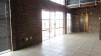 Dining Room - 10 square meters of property in Glenvista