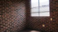 Bed Room 1 - 9 square meters of property in Glenvista