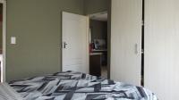 Main Bedroom - 9 square meters of property in Honeydew