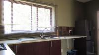 Kitchen - 9 square meters of property in Honeydew