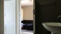 Bathroom 1 - 5 square meters of property in Honeydew