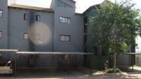 Front View of property in Honeydew