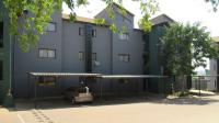 Front View of property in Honeydew