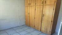 Bed Room 3 of property in Sasolburg