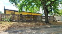 5 Bedroom 2 Bathroom Freehold Residence for Sale for sale in Sasolburg