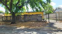 Front View of property in Sasolburg