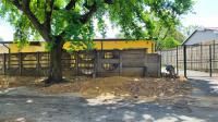 Front View of property in Sasolburg