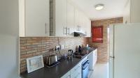 Kitchen - 7 square meters of property in Newlands East